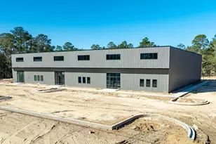 3820 FL-20, Freeport, FL 32439 - Photo 6