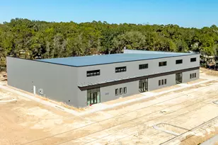 3820 FL-20, Freeport, FL 32439 - Photo 2