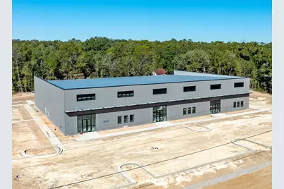 3820 Fl-20, Freeport, FL 32439 - Photo 4