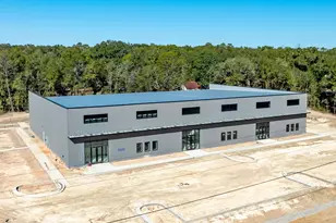 3820 FL-20, Freeport, FL 32439 - Photo 4