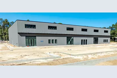 3820 Fl-20, Freeport, FL 32439 - Photo 8