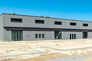 3820 FL-20, Freeport, FL 32439 - Photo 8