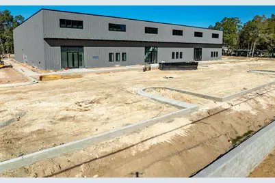 3820 Fl-20, Freeport, FL 32439 - Photo 10