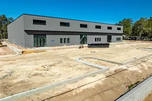 3820 FL-20, Freeport, FL 32439 - Photo 10