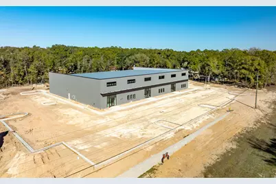 3820 Fl-20, Freeport, FL 32439 - Photo 4