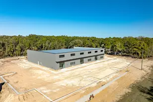 3820 FL-20, Freeport, FL 32439 - Photo 4