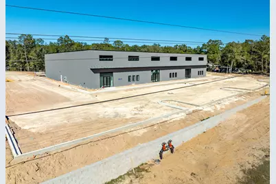 3820 Fl-20, Freeport, FL 32439 - Photo 8