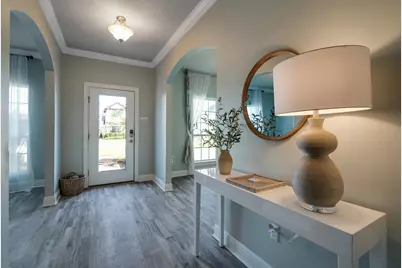 265 Tropical Breeze Drive, Santa Rosa Beach, FL 32459 - Photo 8