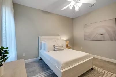 265 Tropical Breeze Drive, Santa Rosa Beach, FL 32459 - Photo 32