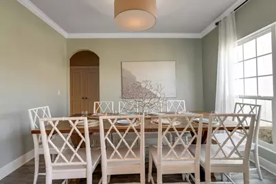 265 Tropical Breeze Drive, Santa Rosa Beach, FL 32459 - Photo 12