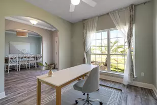 265 Tropical Breeze Dr, Santa Rosa Beach, FL 32459 - Photo 10