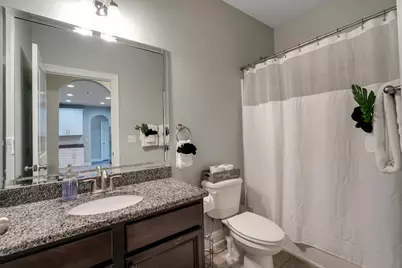 265 Tropical Breeze Drive, Santa Rosa Beach, FL 32459 - Photo 30