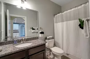 265 Tropical Breeze Dr, Santa Rosa Beach, FL 32459 - Photo 30