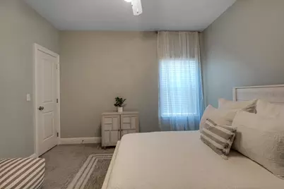 265 Tropical Breeze Drive, Santa Rosa Beach, FL 32459 - Photo 34