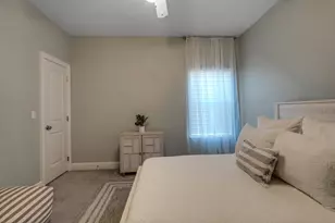 265 Tropical Breeze Dr, Santa Rosa Beach, FL 32459 - Photo 34