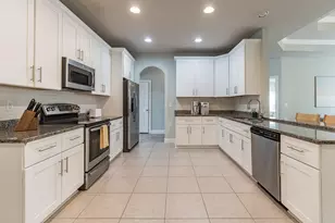 265 Tropical Breeze Dr, Santa Rosa Beach, FL 32459 - Photo 18