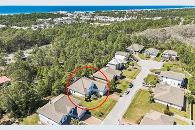 265 Tropical Breeze Drive, Santa Rosa Beach, FL 32459 - Photo 4