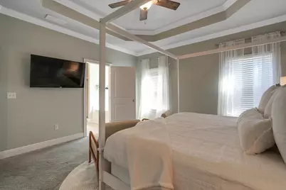 265 Tropical Breeze Drive, Santa Rosa Beach, FL 32459 - Photo 24