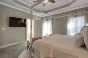 265 Tropical Breeze Dr, Santa Rosa Beach, FL 32459 - Photo 24