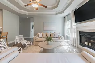 265 Tropical Breeze Dr, Santa Rosa Beach, FL 32459 - Photo 14