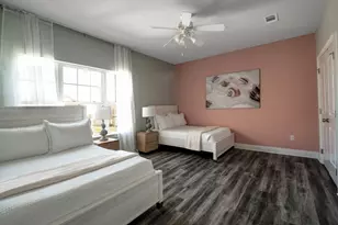 265 Tropical Breeze Dr, Santa Rosa Beach, FL 32459 - Photo 36