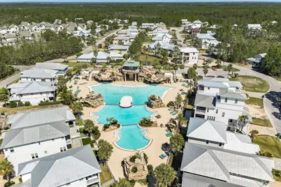 265 Tropical Breeze Drive, Santa Rosa Beach, FL 32459 - Photo 6
