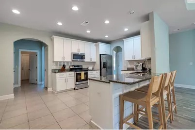 265 Tropical Breeze Drive, Santa Rosa Beach, FL 32459 - Photo 20