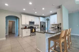 265 Tropical Breeze Dr, Santa Rosa Beach, FL 32459 - Photo 20