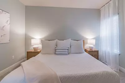 265 Tropical Breeze Drive, Santa Rosa Beach, FL 32459 - Photo 28