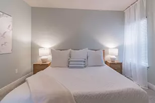 265 Tropical Breeze Dr, Santa Rosa Beach, FL 32459 - Photo 28