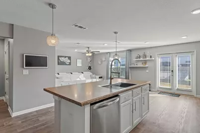 6340 Churchill Circle, Milton, FL 32583 - Photo 12