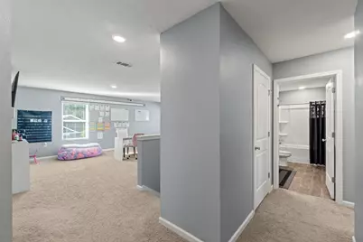 6340 Churchill Circle, Milton, FL 32583 - Photo 22