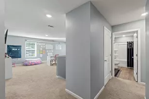 6340 Churchill Cir, Milton, FL 32583 - Photo 22