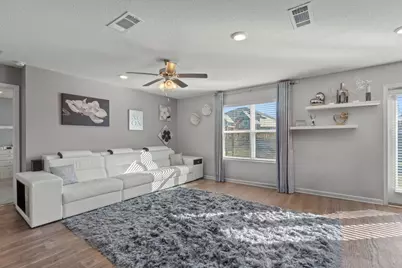 6340 Churchill Circle, Milton, FL 32583 - Photo 14