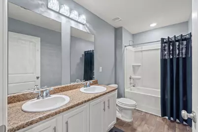 6340 Churchill Circle, Milton, FL 32583 - Photo 24