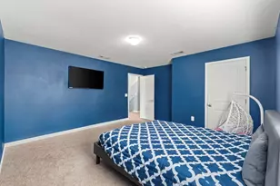 6340 Churchill Cir, Milton, FL 32583 - Photo 28