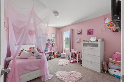 6340 Churchill Circle, Milton, FL 32583 - Photo 26