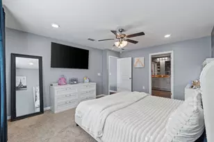 6340 Churchill Cir, Milton, FL 32583 - Photo 18