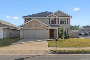 6340 Churchill Cir, Milton, FL 32583 - Photo 2