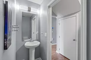 6340 Churchill Cir, Milton, FL 32583 - Photo 16