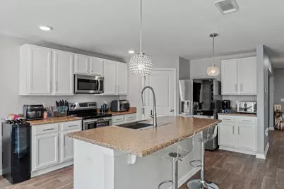 6340 Churchill Circle, Milton, FL 32583 - Photo 10