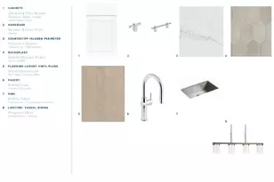 304 Ember Ln, Panama City Beach, FL 32413 - Photo 20