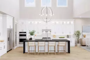 304 Ember Ln, Panama City Beach, FL 32413 - Photo 2