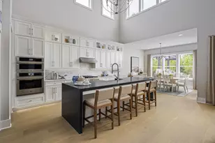 304 Ember Ln, Panama City Beach, FL 32413 - Photo 6