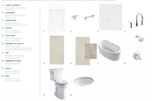 304 Ember Ln, Panama City Beach, FL 32413 - Photo 22