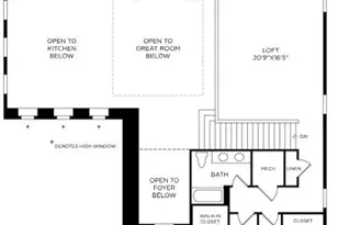 304 Ember Ln, Panama City Beach, FL 32413 - Photo 18