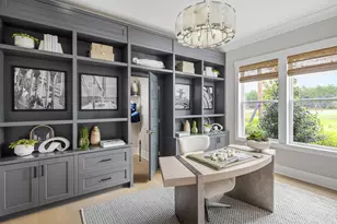 304 Ember Ln, Panama City Beach, FL 32413 - Photo 12