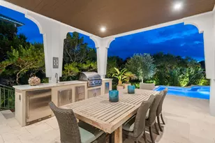 102 Sea Winds Dr, Santa Rosa Beach, FL 32459 - Photo 88