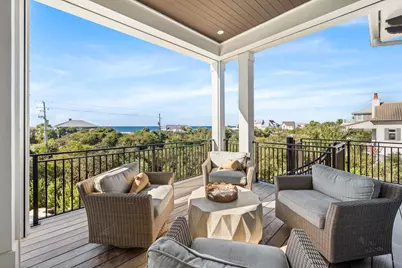 102 Sea Winds Drive, Santa Rosa Beach, FL 32459 - Photo 36