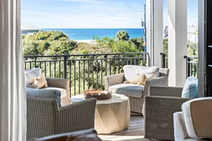 102 Sea Winds Dr, Santa Rosa Beach, FL 32459 - Photo 74